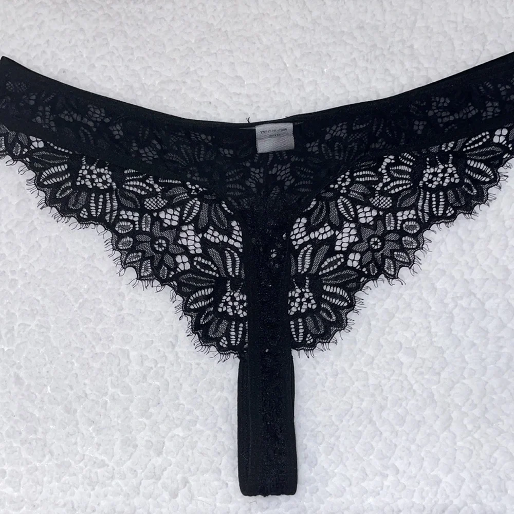 thong! - Picture 2 of 2